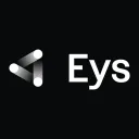 eys.care