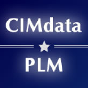 cimdata.com