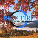 ricetire.com