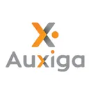 auxiga.com