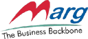 margcompusoft.com