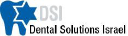 dsisrael.com