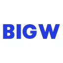 bigw.com.au