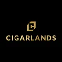 cigarlands.com