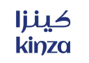 kinzabev.com