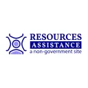 resources-assistance.com
