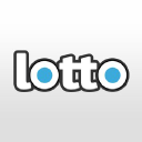 lotto.net