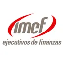 imef.org.mx