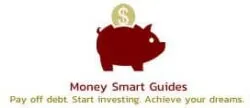 moneysmartguides.com