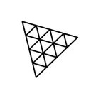 threejs.org