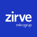 zirveyazilim.net