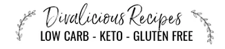 divaliciousrecipes.com