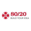8020.net