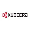 kyocera-unimerco.com