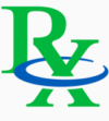 leedspharmacy.ca