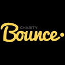 charitybounce.org