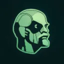 cyberleninka.ru