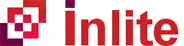 inliteresearch.com