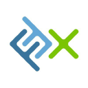 fast-forward-discoveries.com
