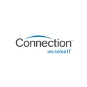 connection.com