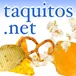 taquitos.net