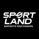 sport.land