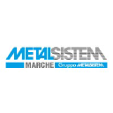 metalsistemarche.com