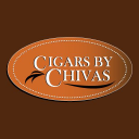 cigarsbychivas.com