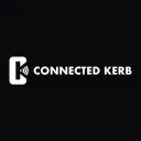 connectedkerb.com