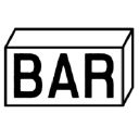 containerbarchs.com