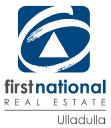 firstnationalulladulla.com.au