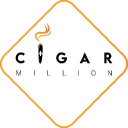 cigarmillion.com