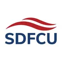 sdfcu.org