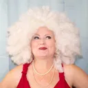 thelocaltourist.com