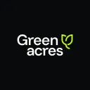 green-acres.pt