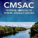 cmsac.org
