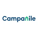 campanile.com