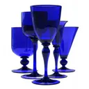bristol-glass.co.uk