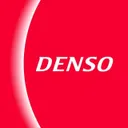 denso-am.eu