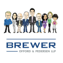 brewerfirm.com