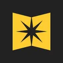 biblestudytools.com