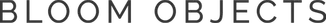 bloom-objects.com