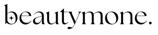 beautymone.com