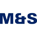 machineryandspares.com