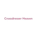 crossdresserheaven.com