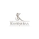 kanwarsaa.com