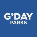 gdayparks.com.au