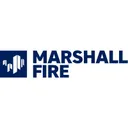 marshallfire.co.uk