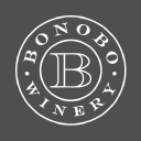 bonobowinery.com