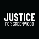 justiceforgreenwood.org